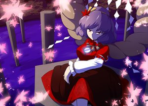 Post 94945