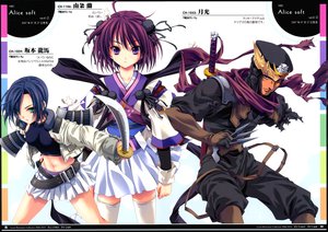 Post 95049