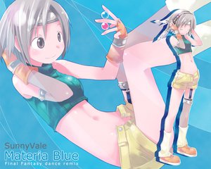 Post 13434