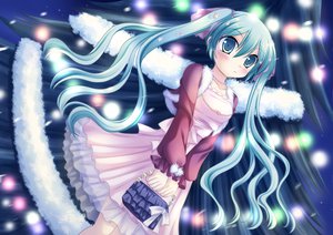 Post 66483