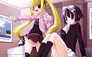 Post 99877