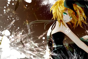 Post 89942
