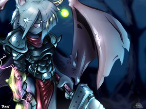 Post 14023