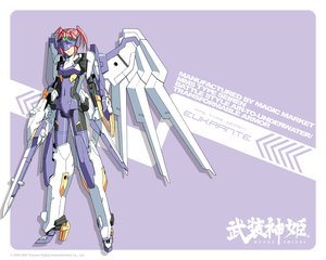 Post 40739