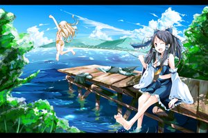 Post 96310