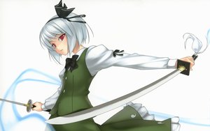 Post 66515