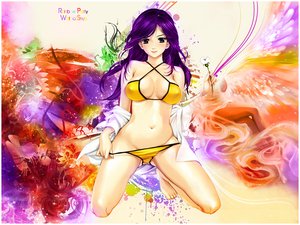 Post 69307