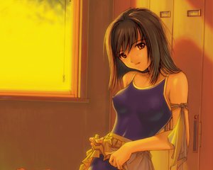 Post 9355