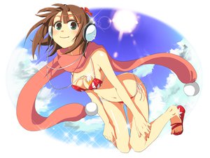 Post 69056