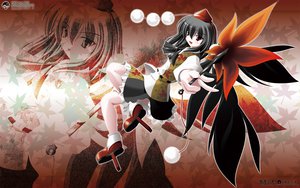 Post 91071