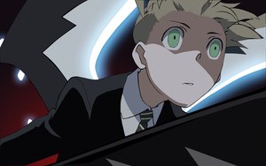 Post 77075