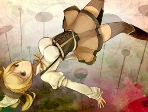 Post 99053