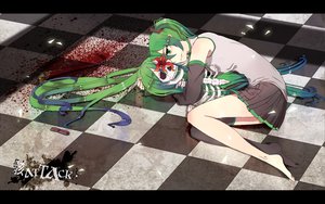Post 90107