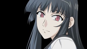 Post 69059