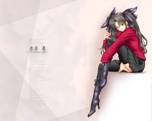 Post 8903