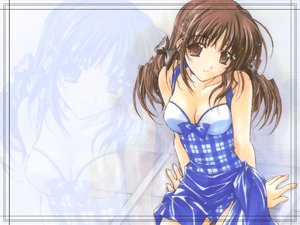 Post 40913