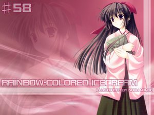 Post 64579