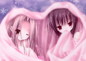 Post 43295