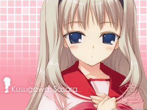 Post 29731