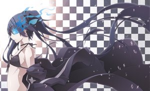 Post 86222