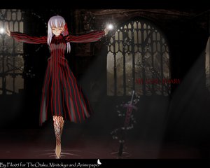 Post 12341