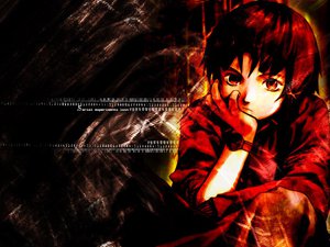 Post 22597