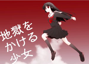 Post 27677