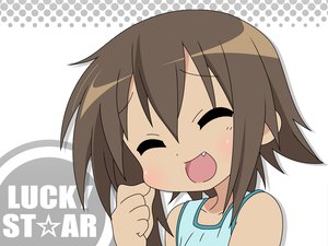 Post 86057