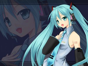 Post 35568