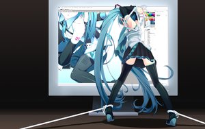 Post 93177