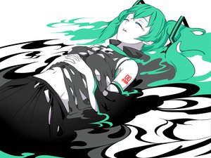 Post 76059