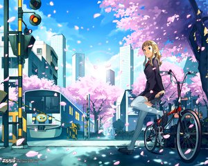 Post 63108