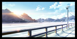 Post 93201