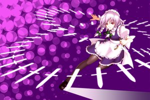 Post 80433