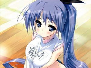 Post 60967