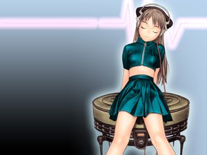 Post 25533