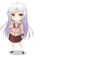 Post 90614