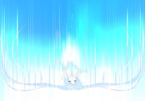 Post 92990