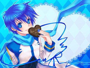 Post 95354