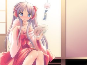 Post 407