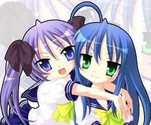 Post 69012