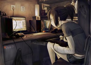 Post 77932