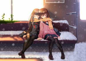 Post 95284