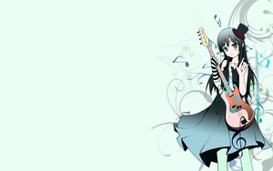 Post 49302