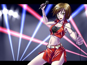 Post 64114