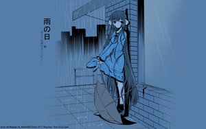 Post 107793