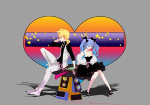 Post 85091
