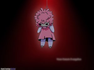 Post 24168
