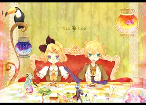Post 93846