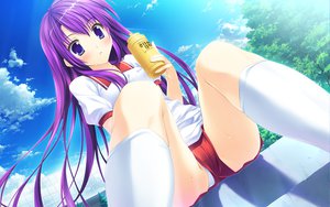 Post 67968